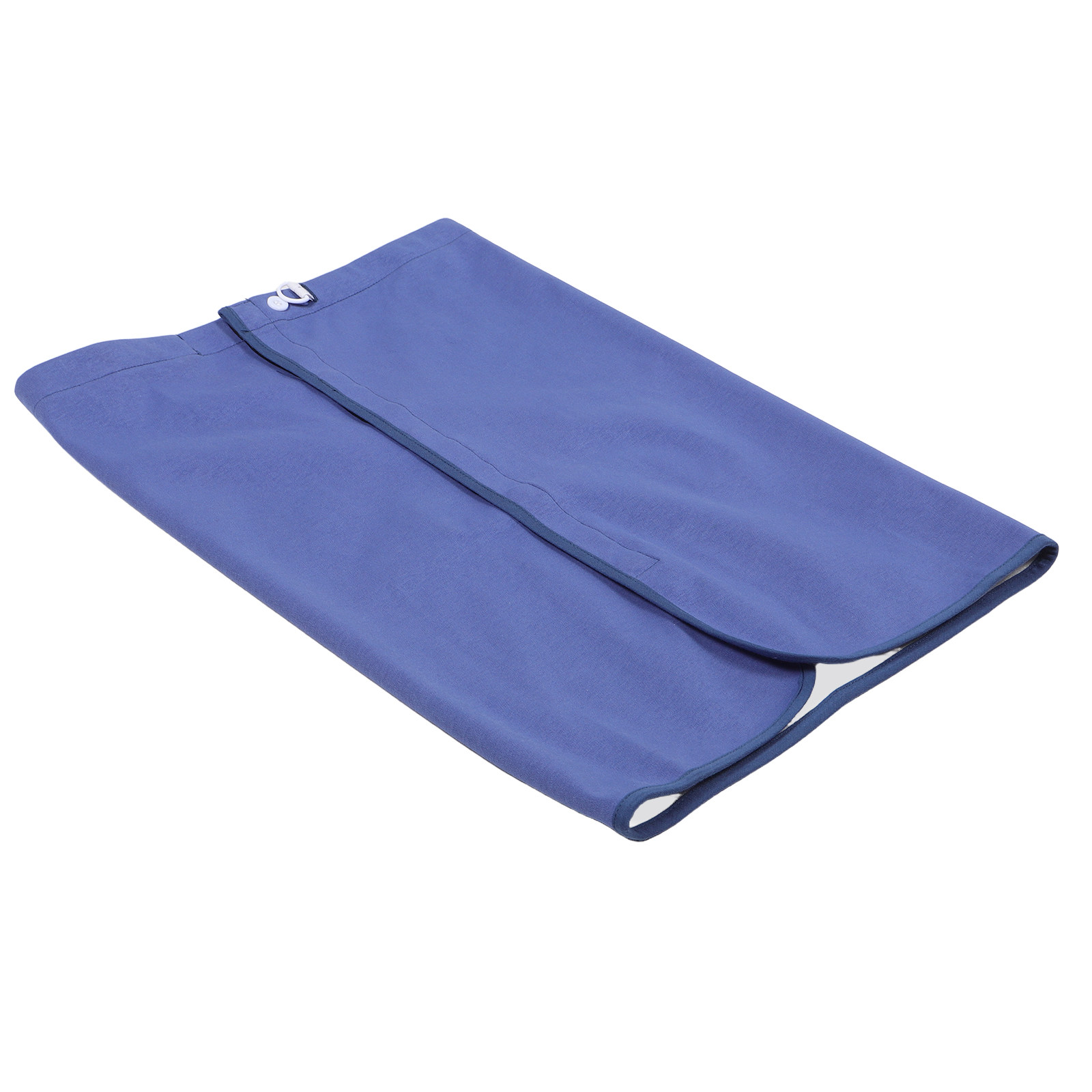 Mattress Protector Waterproof - Reusable Waterproof Polyester Adult Incontinence Diaper