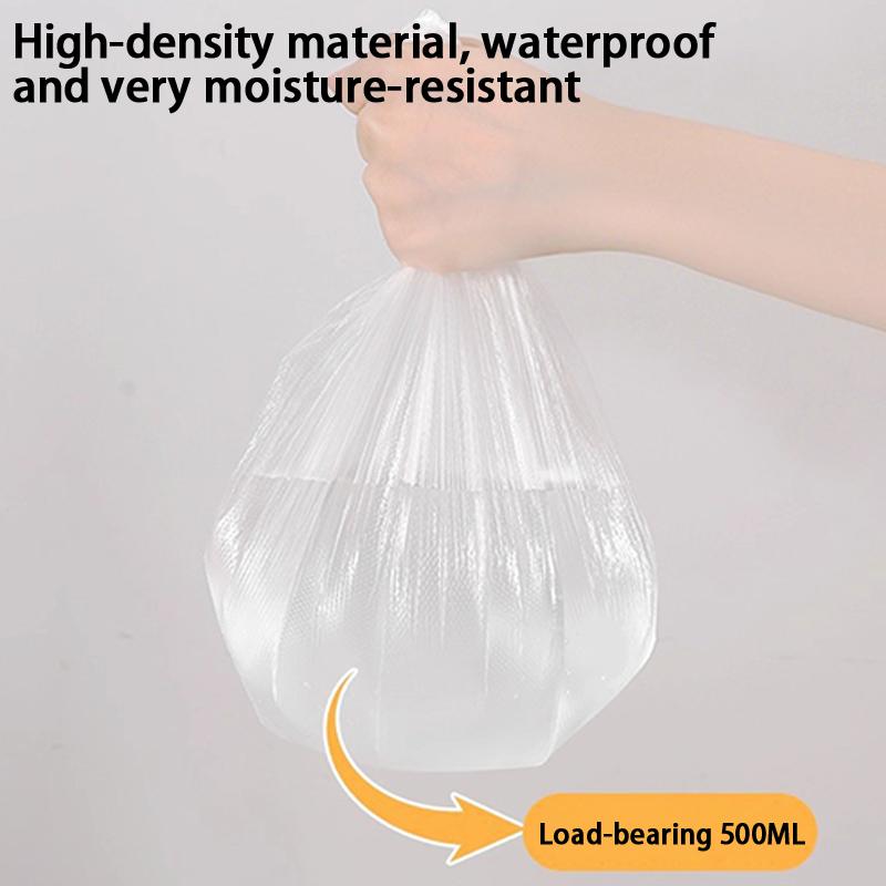Transparent Disposable Bed Cov - đánh giá và giá Mattress Protector Waterproof