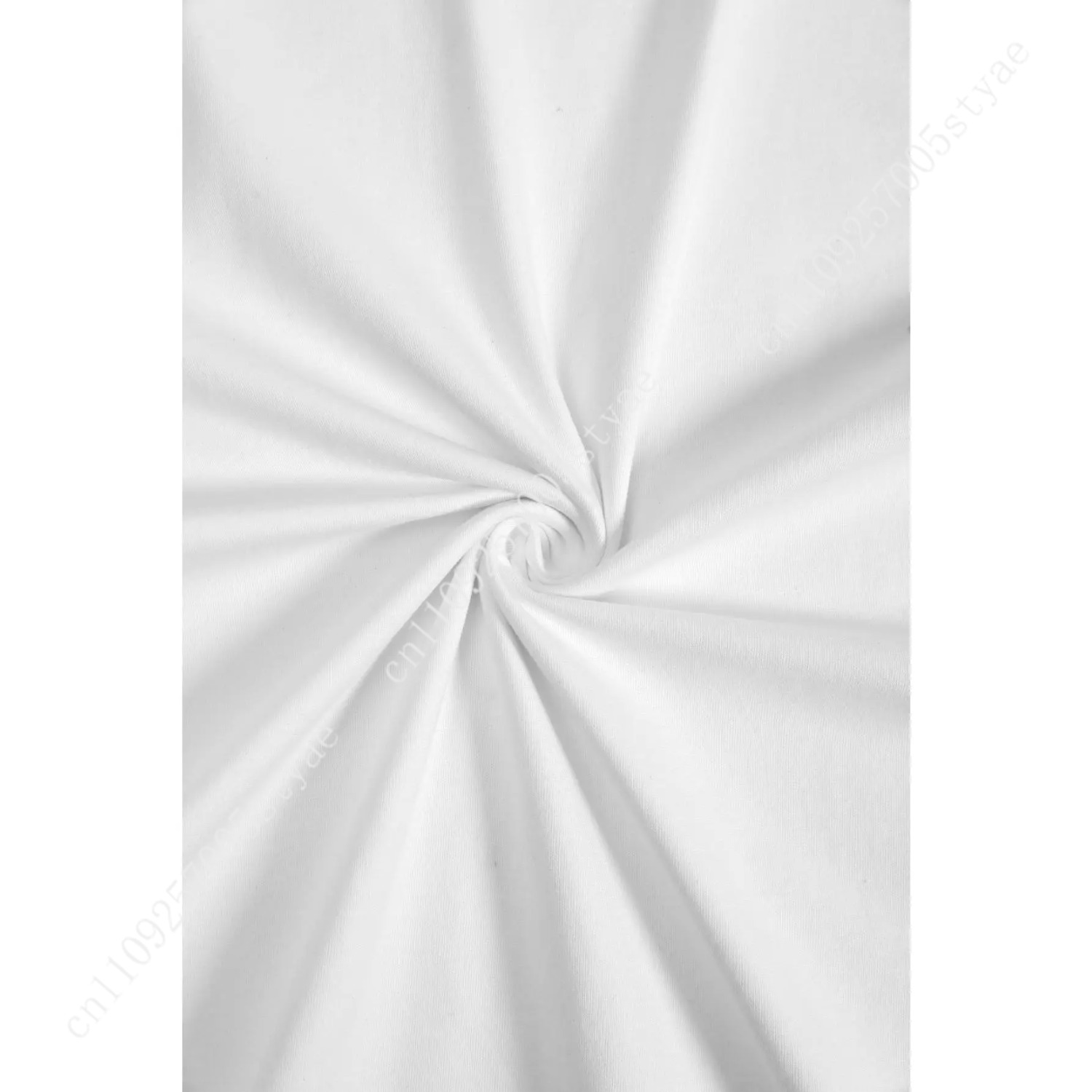 100% Cotton A Men'S Casual Cot - đánh giá và giá Quilt Cotton Summer