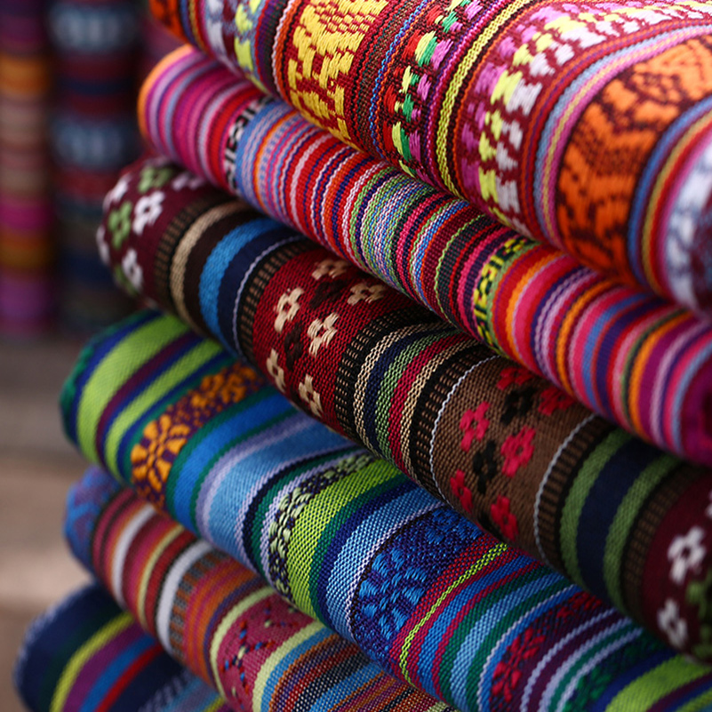 New listing Thicken Cotton Lin - đánh giá và giá Home Textiles List