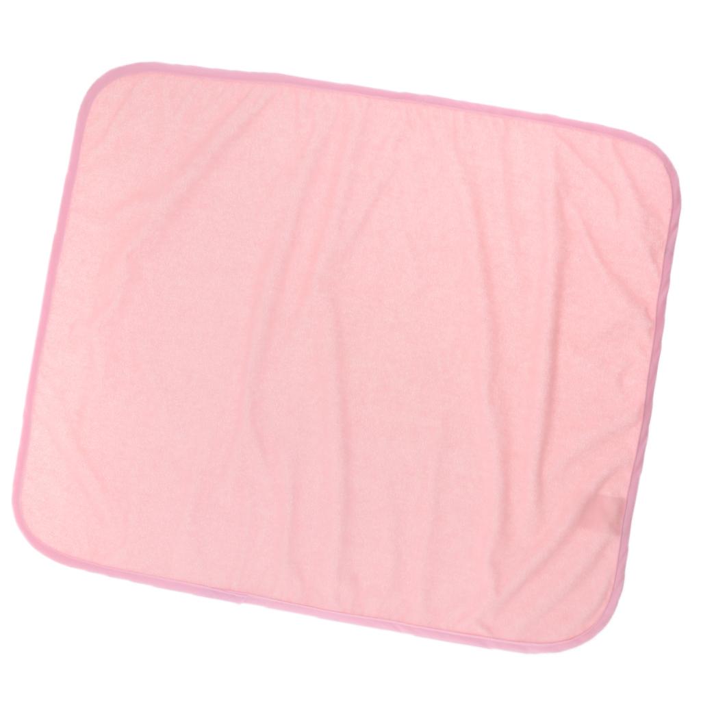 Waterproof Bed Pad Washable In - đánh giá và giá Mattress Protector Waterproof