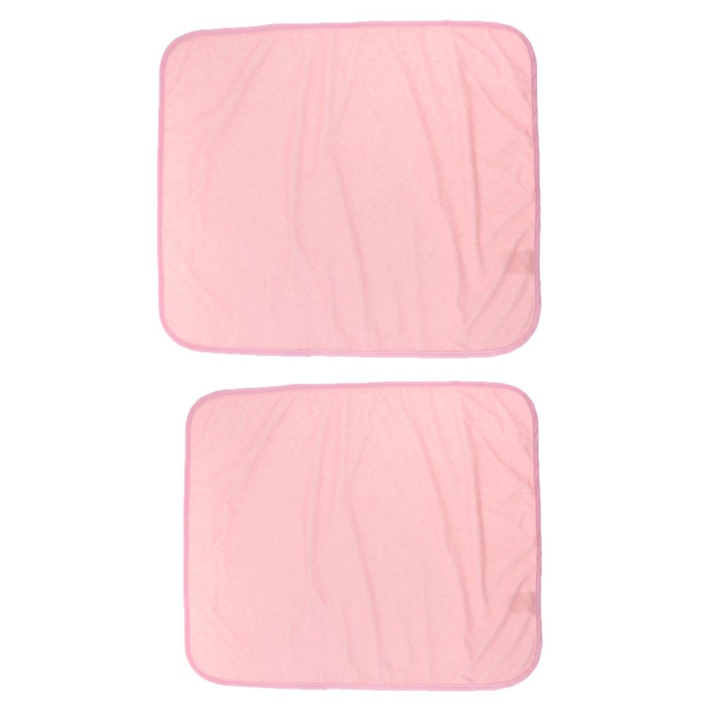 Waterproof Bed Pad Washable In - đánh giá và giá Mattress Protector Waterproof