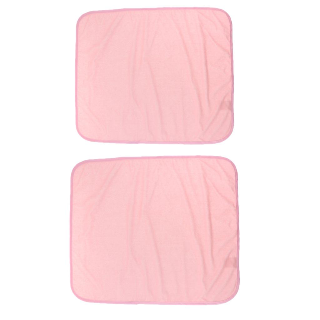 Waterproof Bed Pad Washable In - đánh giá và giá Mattress Protector Waterproof