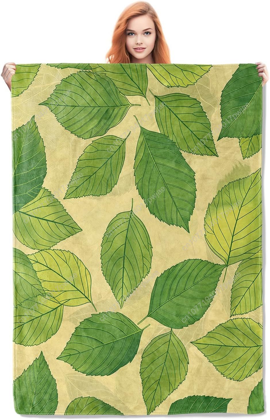 Vintage Moose Blanket Gifts fo - đánh giá và giá Home Textiles Blanket