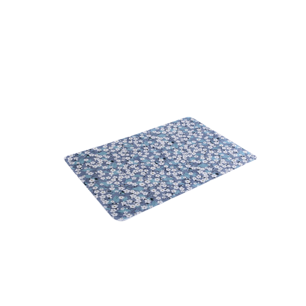 Soft Waterproof Baby Urine Mat - đánh giá và giá Mattress Protector Waterproof