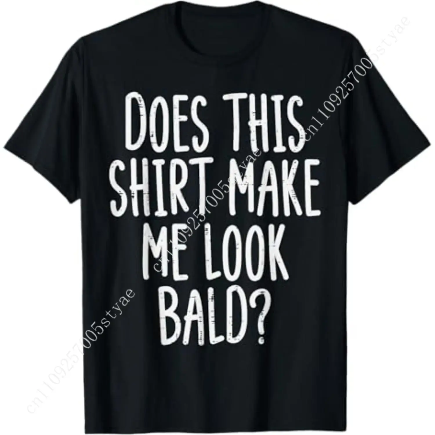 Does This Shirt Make Me Look B - đánh giá và giá Quilt Cotton Summer