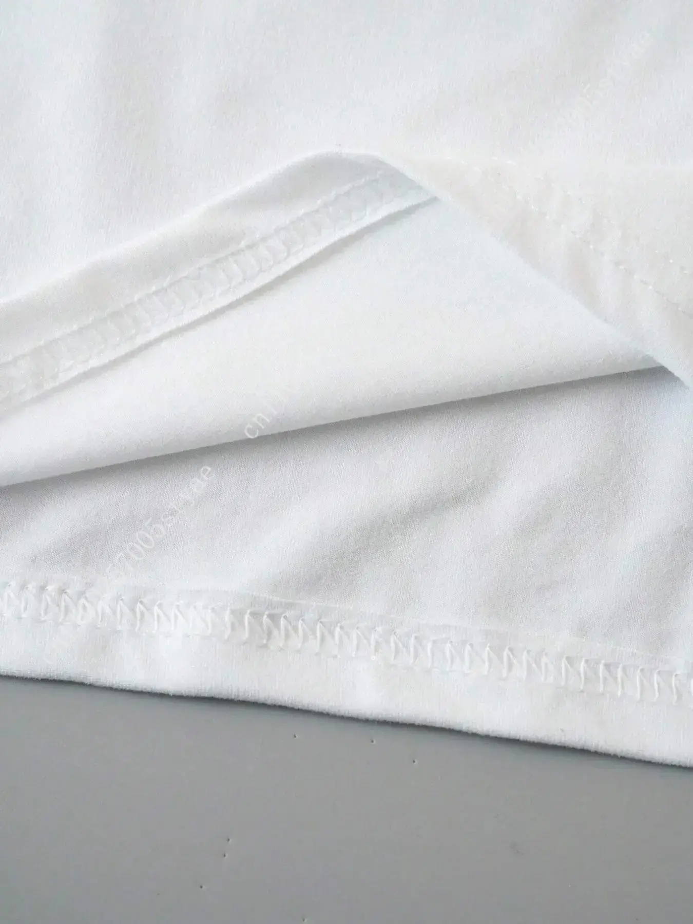 Women's Coconut Tree & Sun Pri - đánh giá và giá Quilt Cotton Summer