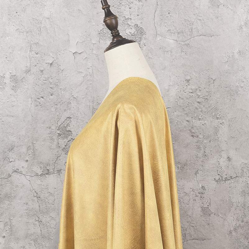 New listing Bronzing Suede Fab - đánh giá và giá Home Textiles List