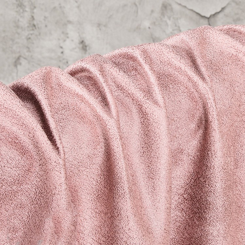 New listing Bronzing Suede Fab - đánh giá và giá Home Textiles List