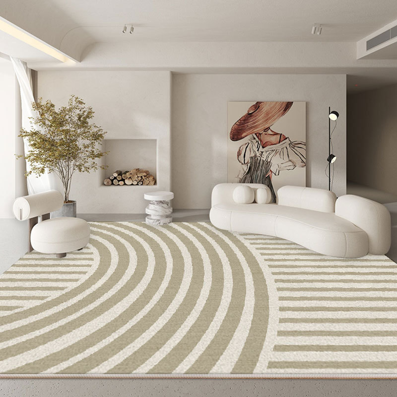 American Style Carpets for Liv - đánh giá và giá Home Textiles Plaid