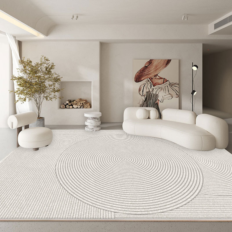 American Style Carpets for Liv - đánh giá và giá Home Textiles Plaid