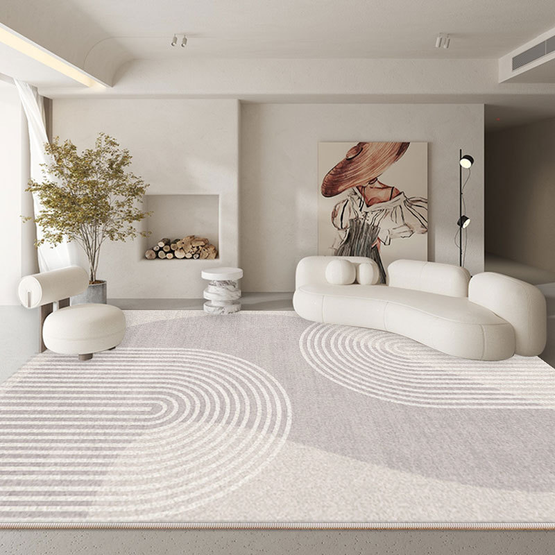 American Style Carpets for Liv - đánh giá và giá Home Textiles Plaid