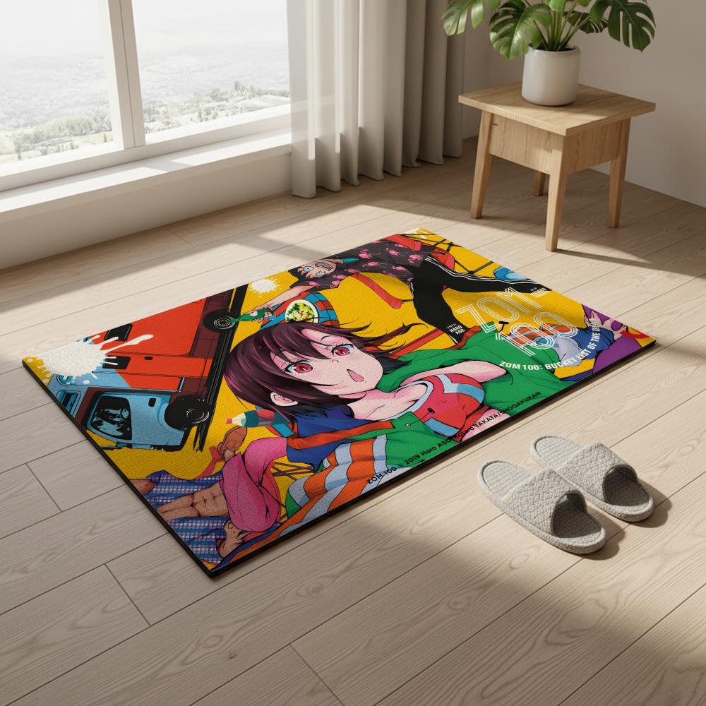 Floor Mat Diatomite Bath Mat,  - đánh giá và giá Home Textiles List
