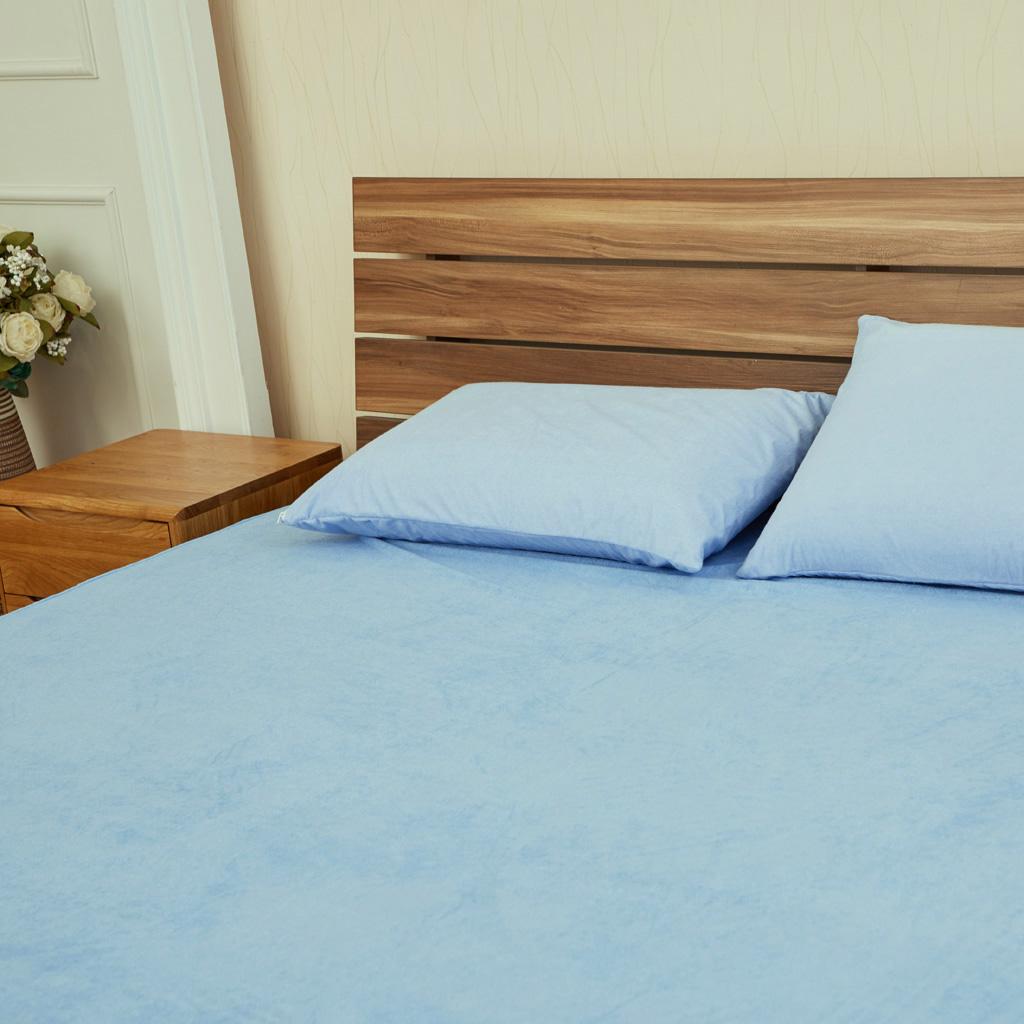 Waterproof Mattress Cover TPU  - đánh giá và giá Mattress Protector Waterproof
