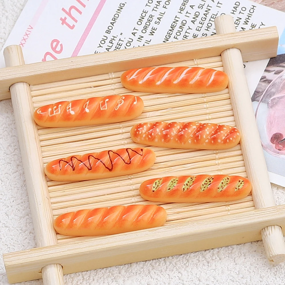 20PCS Shiny French Baguette Se - đánh giá và giá Home Textiles France