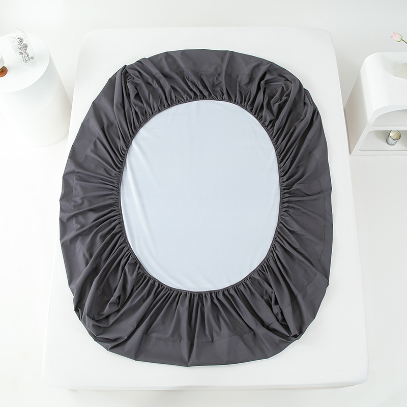 100% Waterproof Mattress Cover - đánh giá và giá Mattress Protector Waterproof
