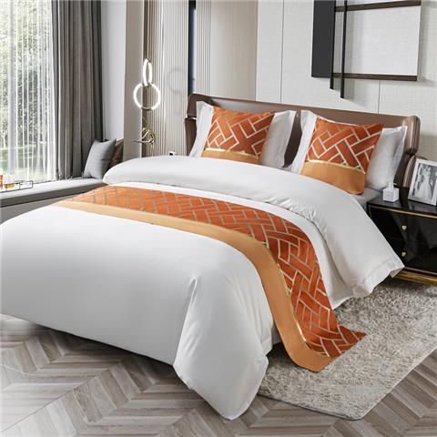 Hình Học Xanh Kim Cương Giường - đánh giá và giá Home Textiles Plaid