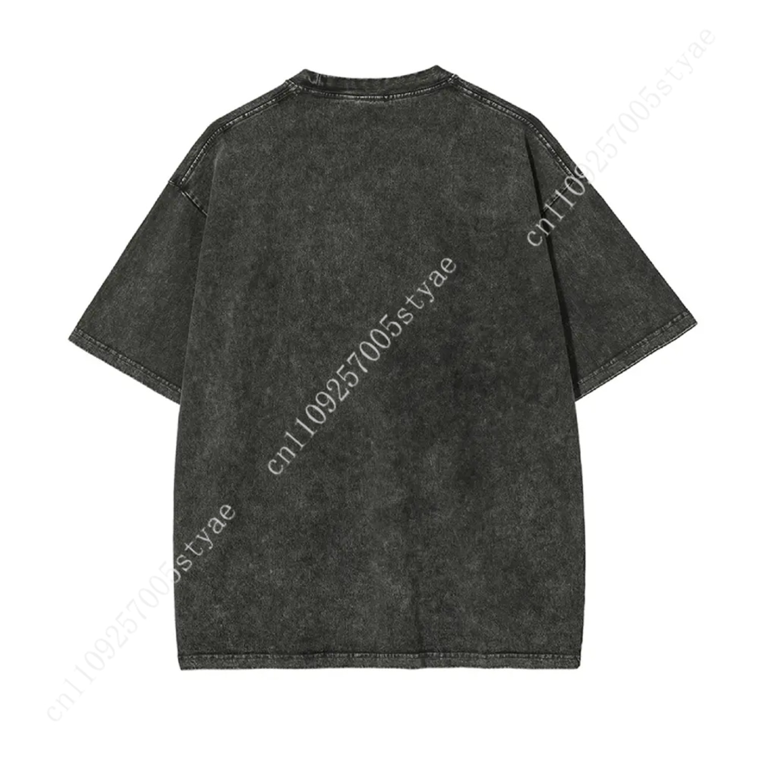 Mike Tyson T-Shirt, 90s Vintag - đánh giá và giá Quilt Cotton Summer