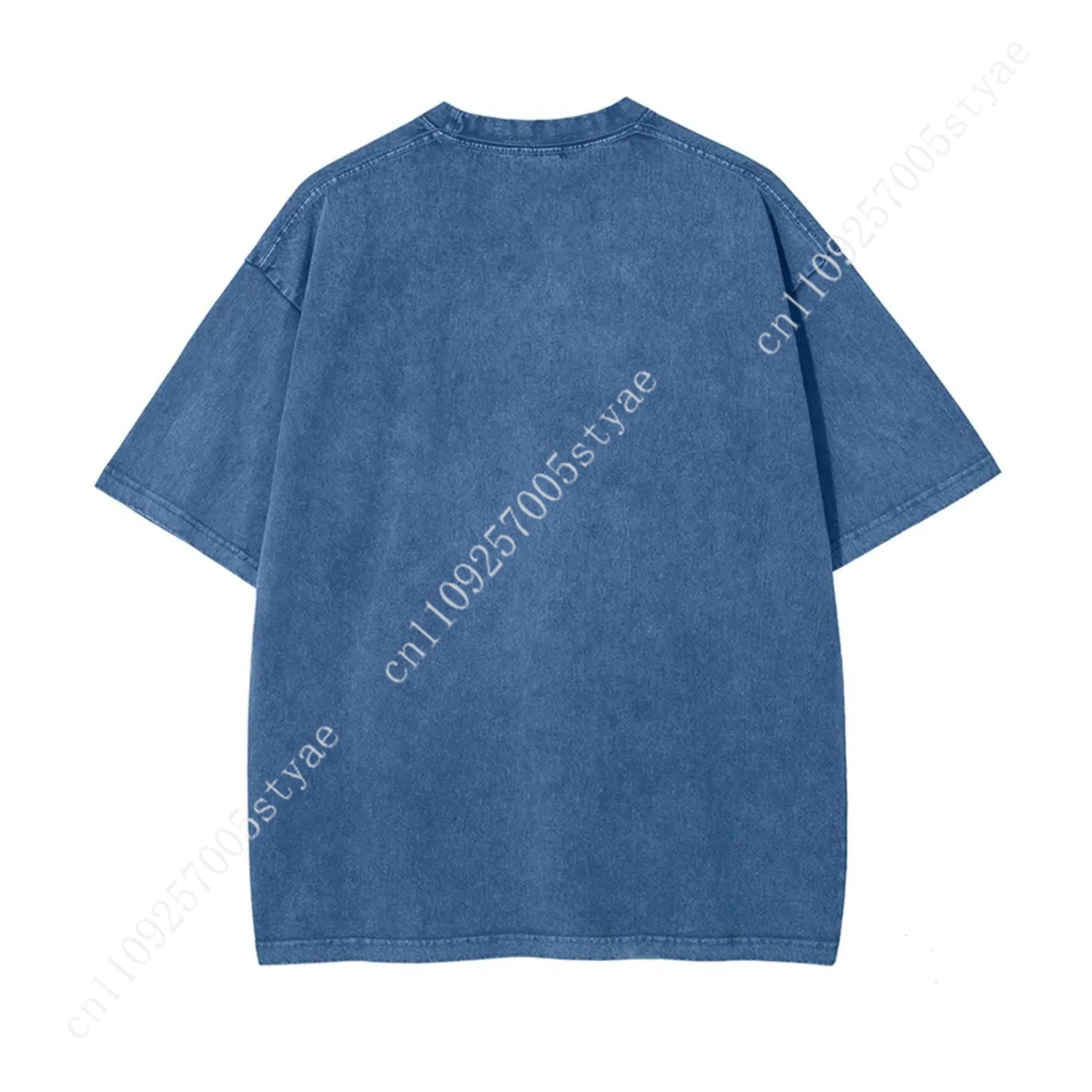 Mike Tyson T-Shirt, 90s Vintag - đánh giá và giá Quilt Cotton Summer
