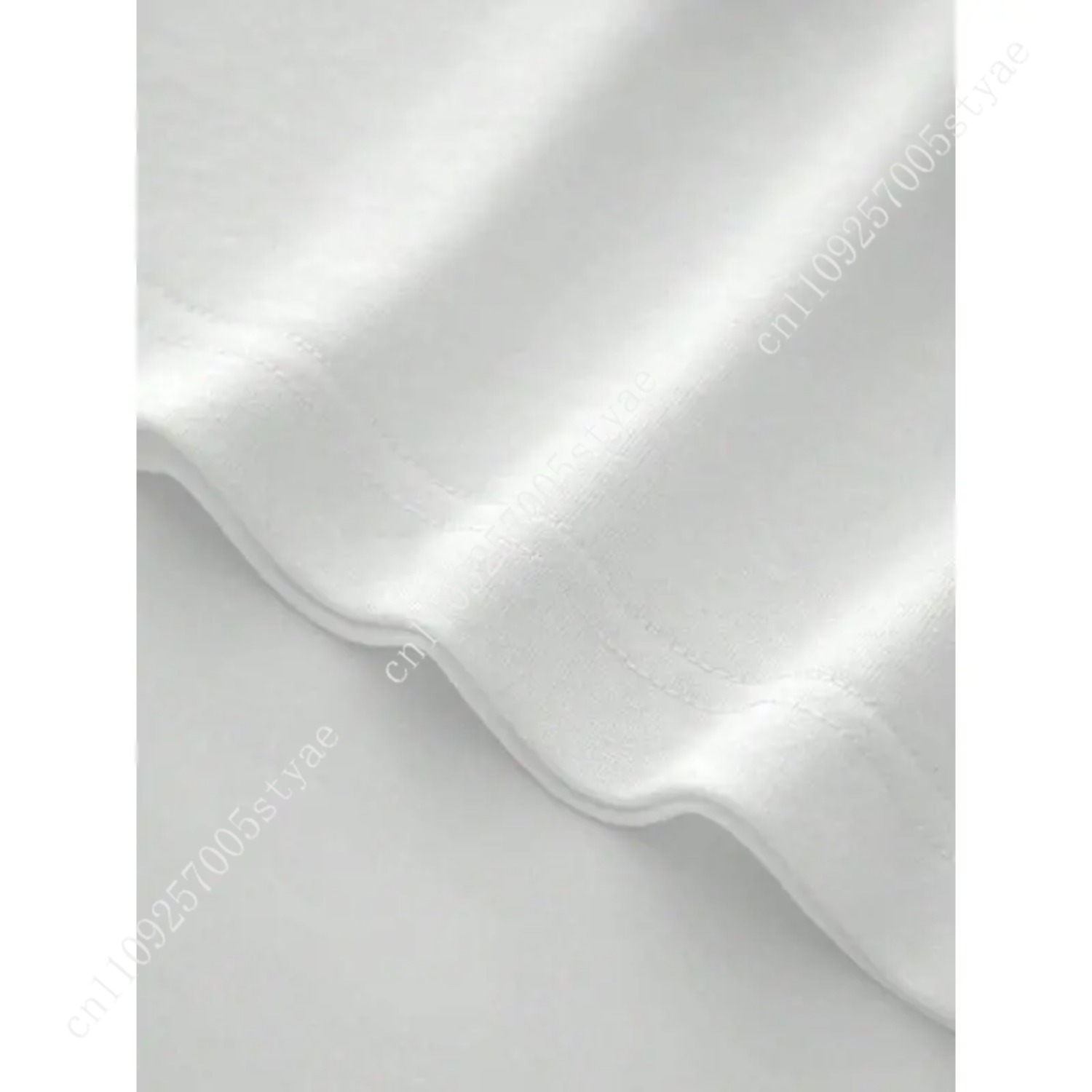 Men's Loose Fit Graphic Print  - đánh giá và giá Quilt Cotton Summer