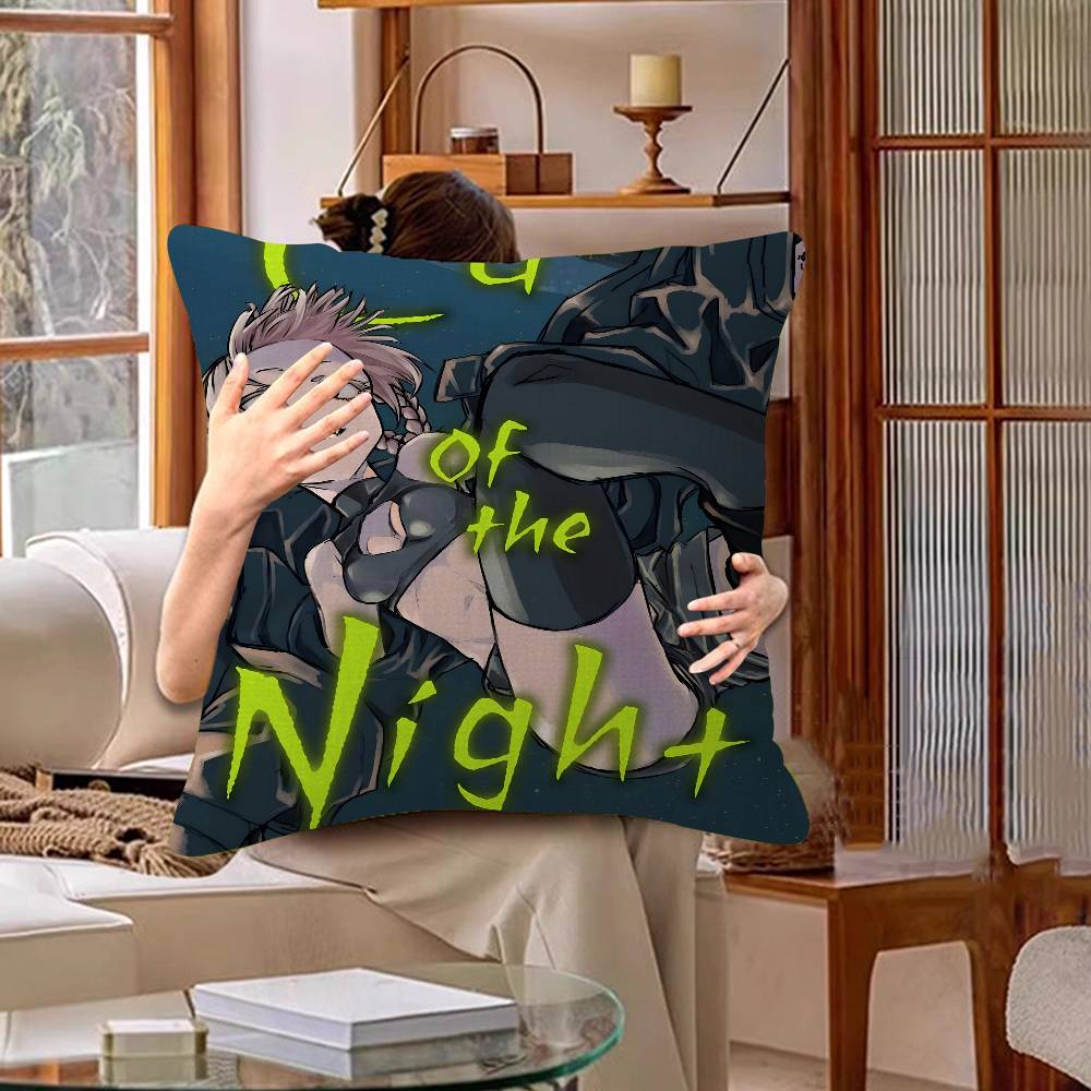 C-Call-Of-The-Night Dreamy-Mys - đánh giá và giá Home Textiles Super Soft