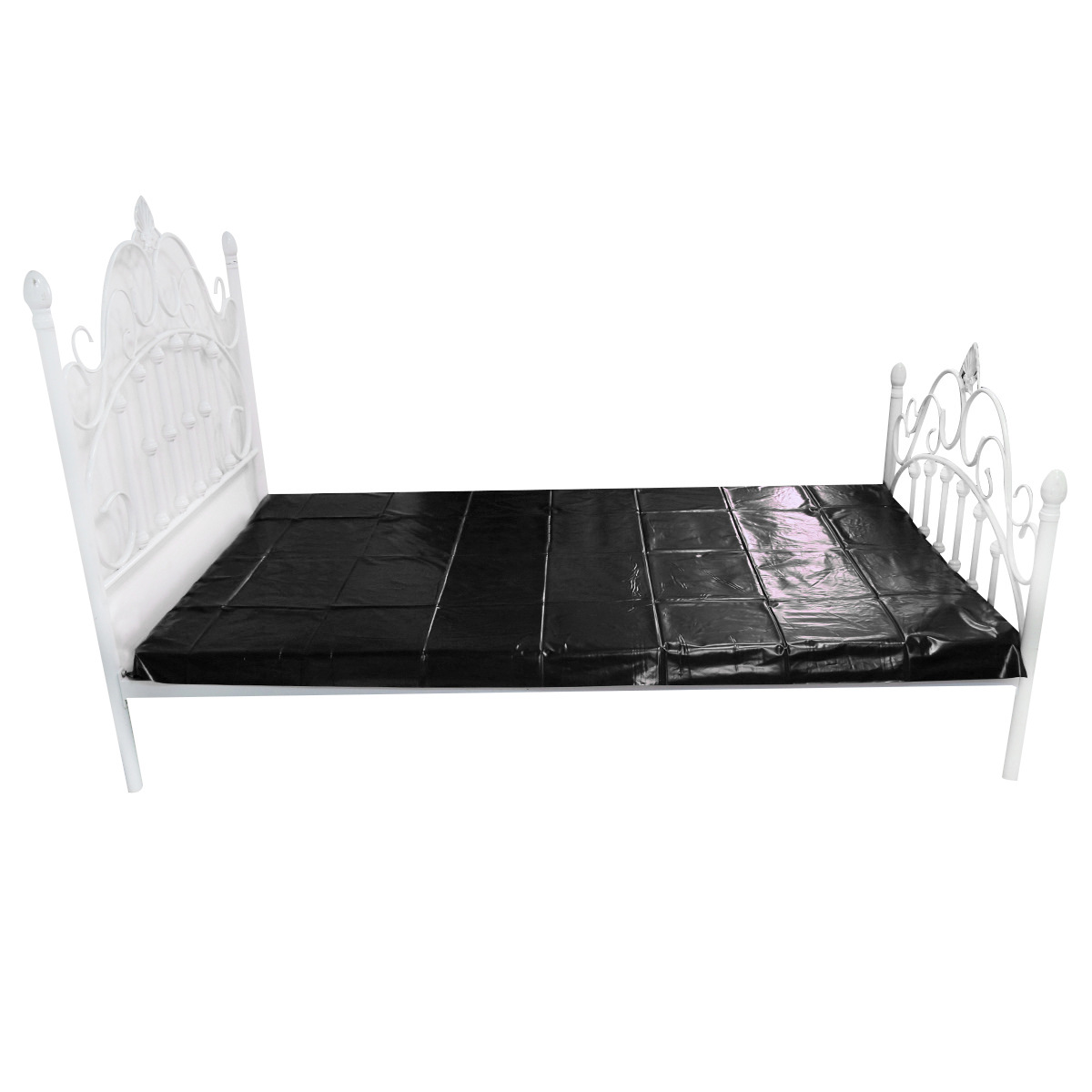 Waterproof Bed Sheet Oil-proof - đánh giá và giá Mattress Protector Waterproof