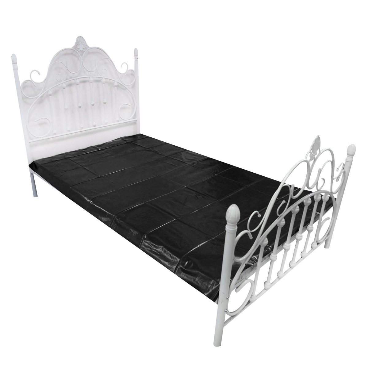 Waterproof Bed Sheet Oil-proof - đánh giá và giá Mattress Protector Waterproof