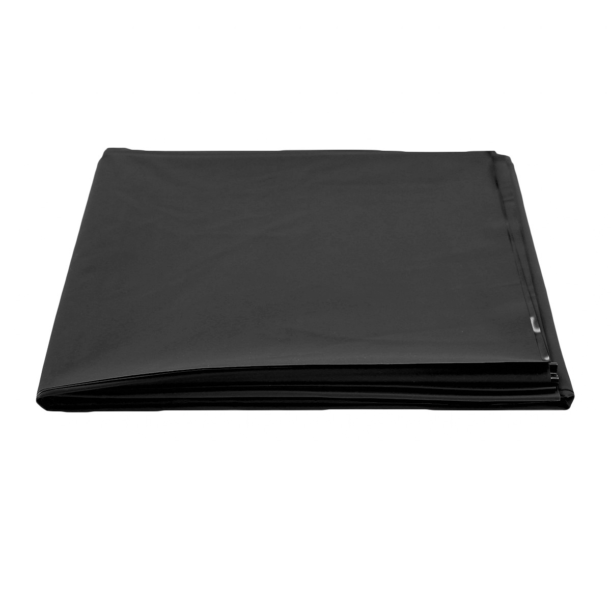 Waterproof Bed Sheet Oil-proof - đánh giá và giá Mattress Protector Waterproof