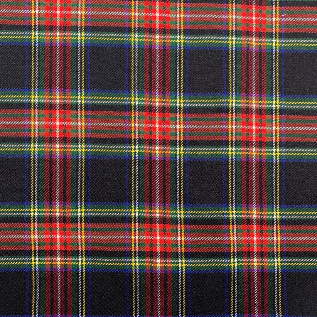 150cm Classic Scottish Style P - đánh giá và giá Home Textiles Plaid