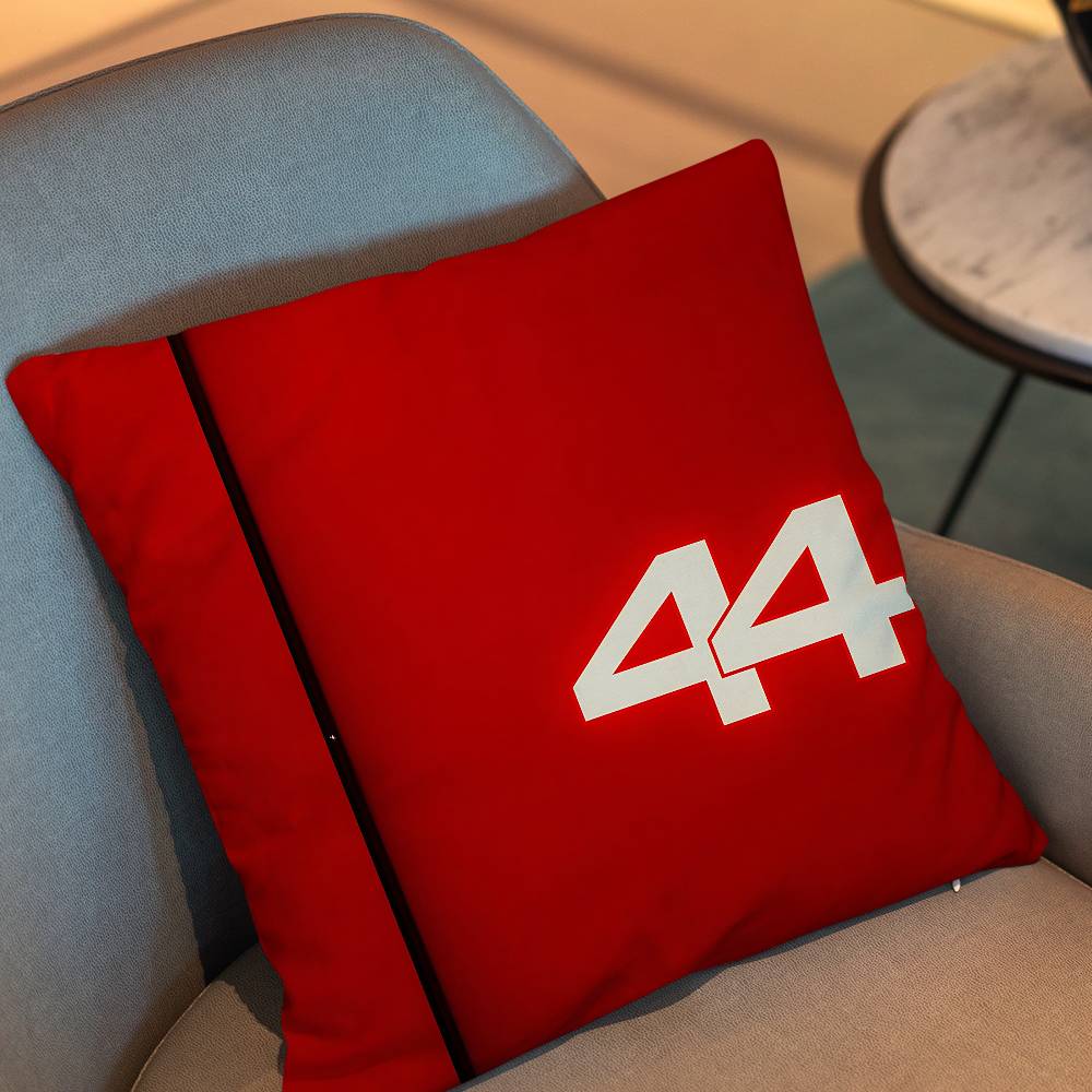 runnerup Canada Lewis Hamilton - đánh giá và giá Home Textiles Canada
