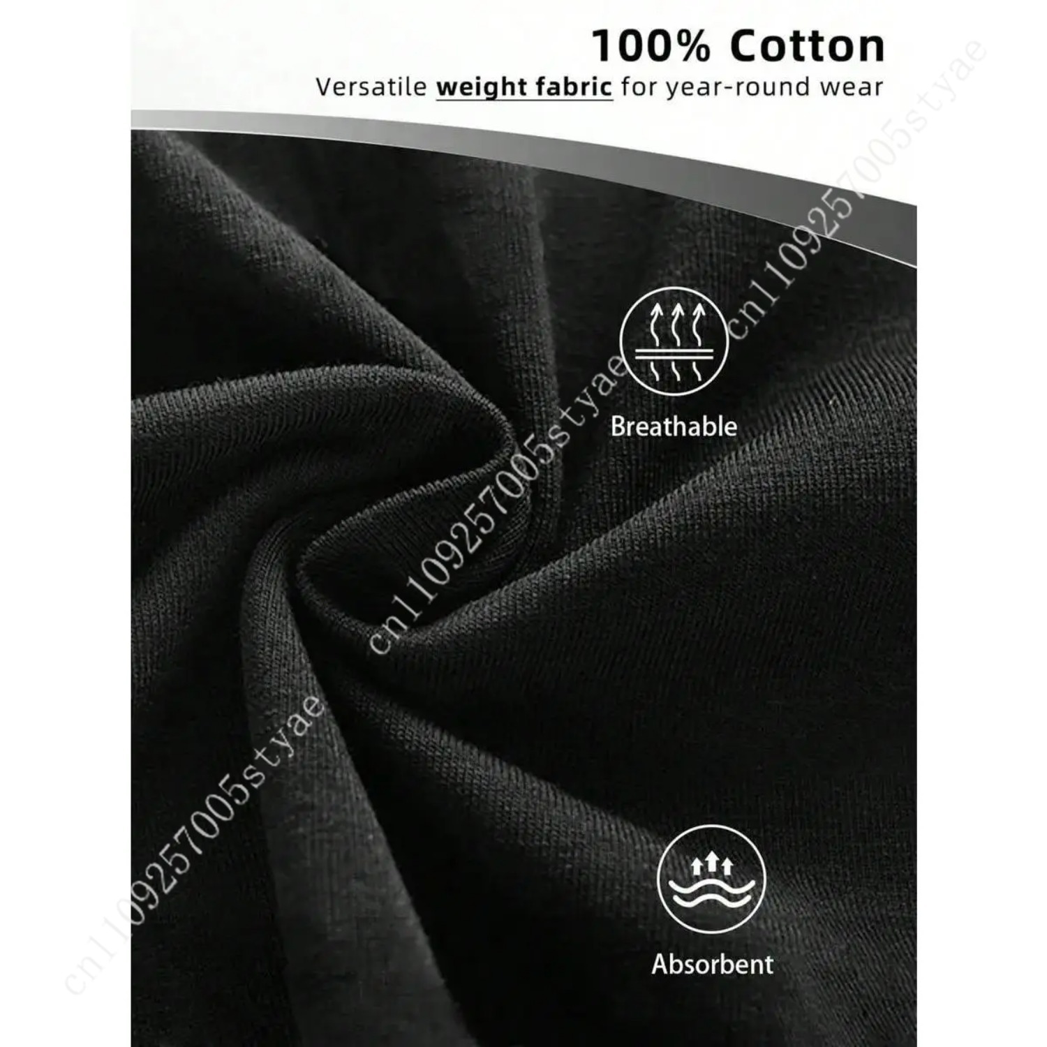 100% Cotton Unisex Christian F - đánh giá và giá Quilt Cotton Summer
