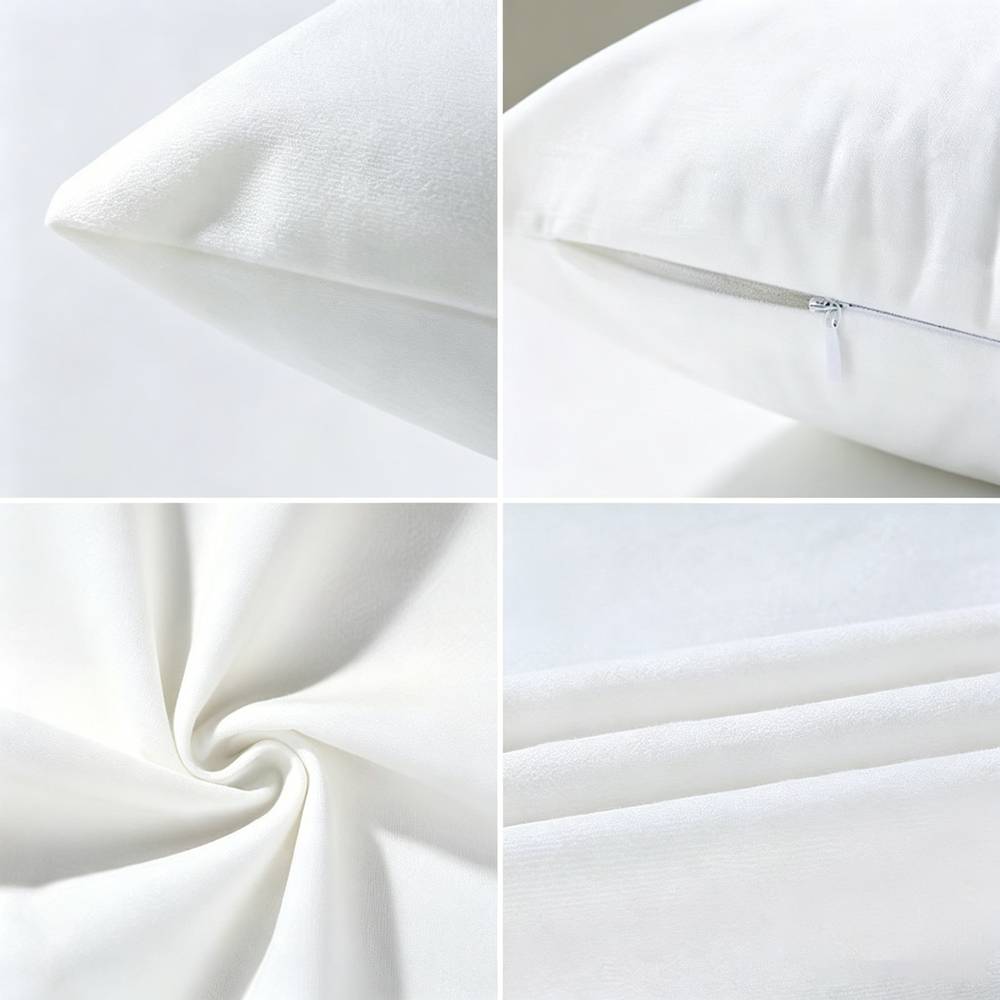 C-Canada Flag Cotton Linen Squ - đánh giá và giá Home Textiles Canada