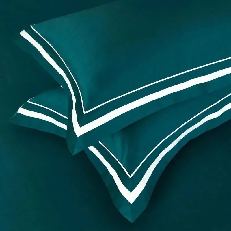 Luxury Premium 1000TC Egyptian - đánh giá và giá Home Textiles Super Soft
