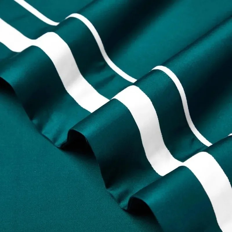 Luxury Premium 1000TC Egyptian - đánh giá và giá Home Textiles Super Soft