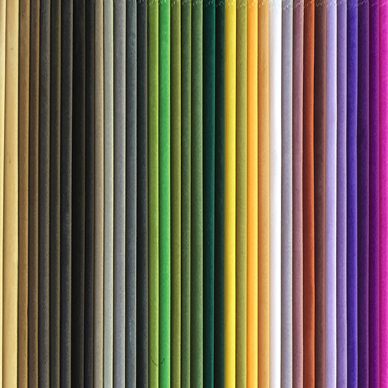 New listing Pure Colour Dutch  - đánh giá và giá Home Textiles List