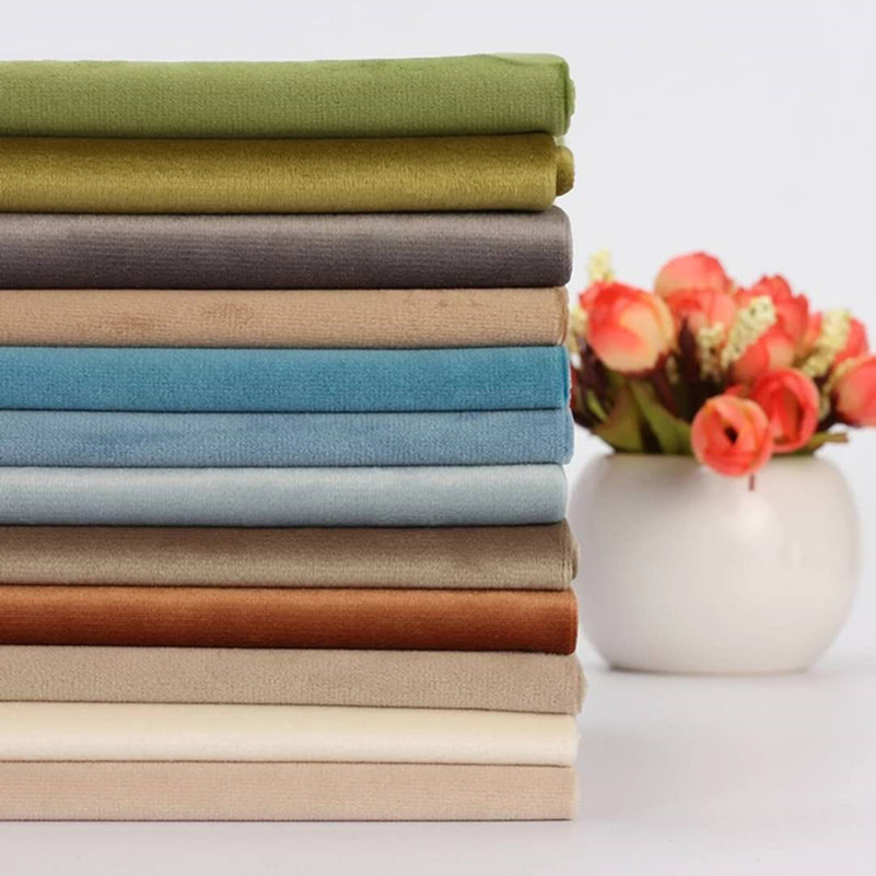 New listing Pure Colour Dutch  - đánh giá và giá Home Textiles List