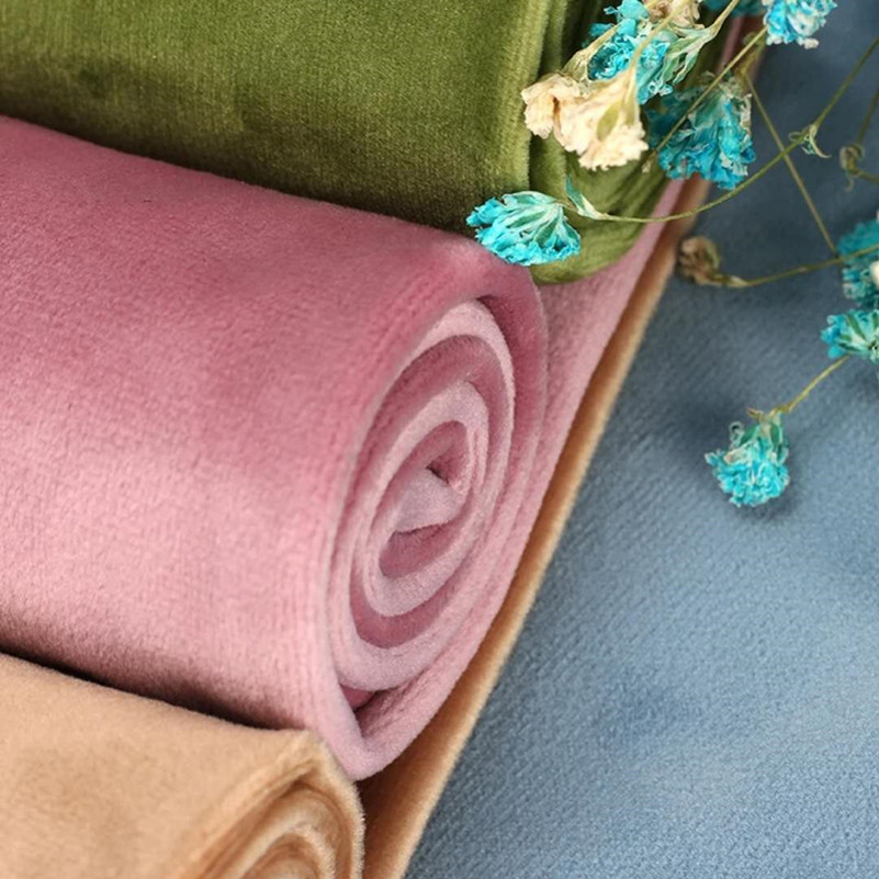 New listing Pure Colour Dutch  - đánh giá và giá Home Textiles List