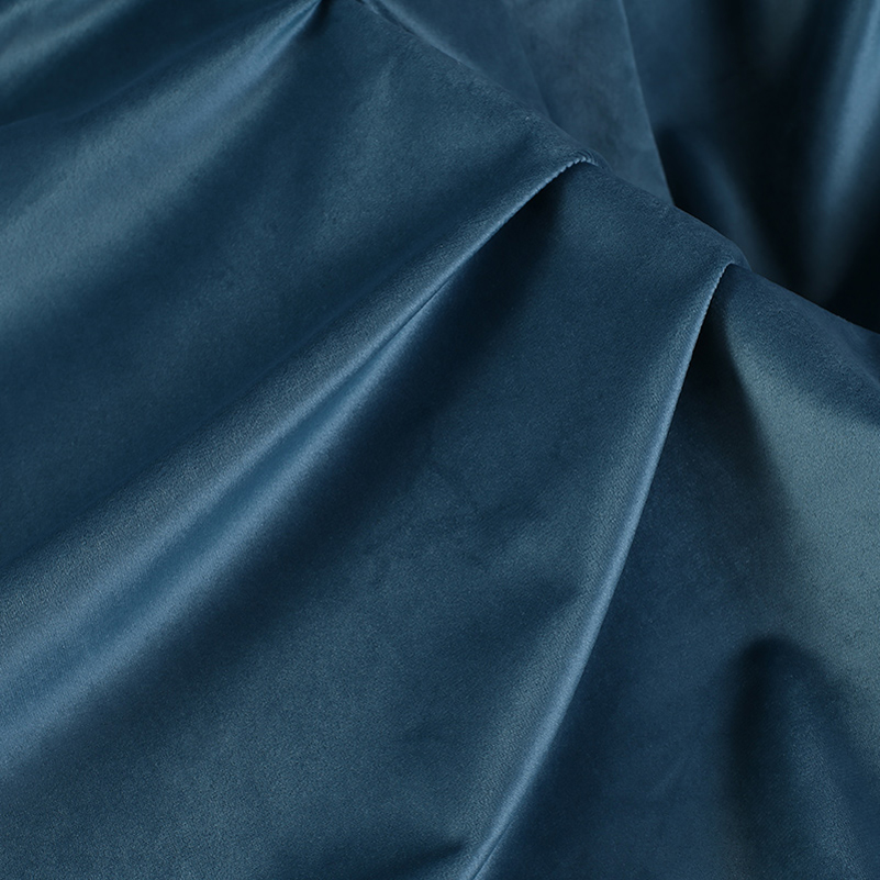 New listing Pure Colour Dutch  - đánh giá và giá Home Textiles List