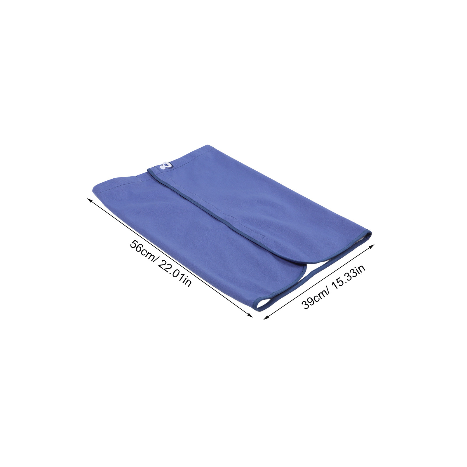 Reusable Waterproof Polyester  - đánh giá và giá Mattress Protector Waterproof
