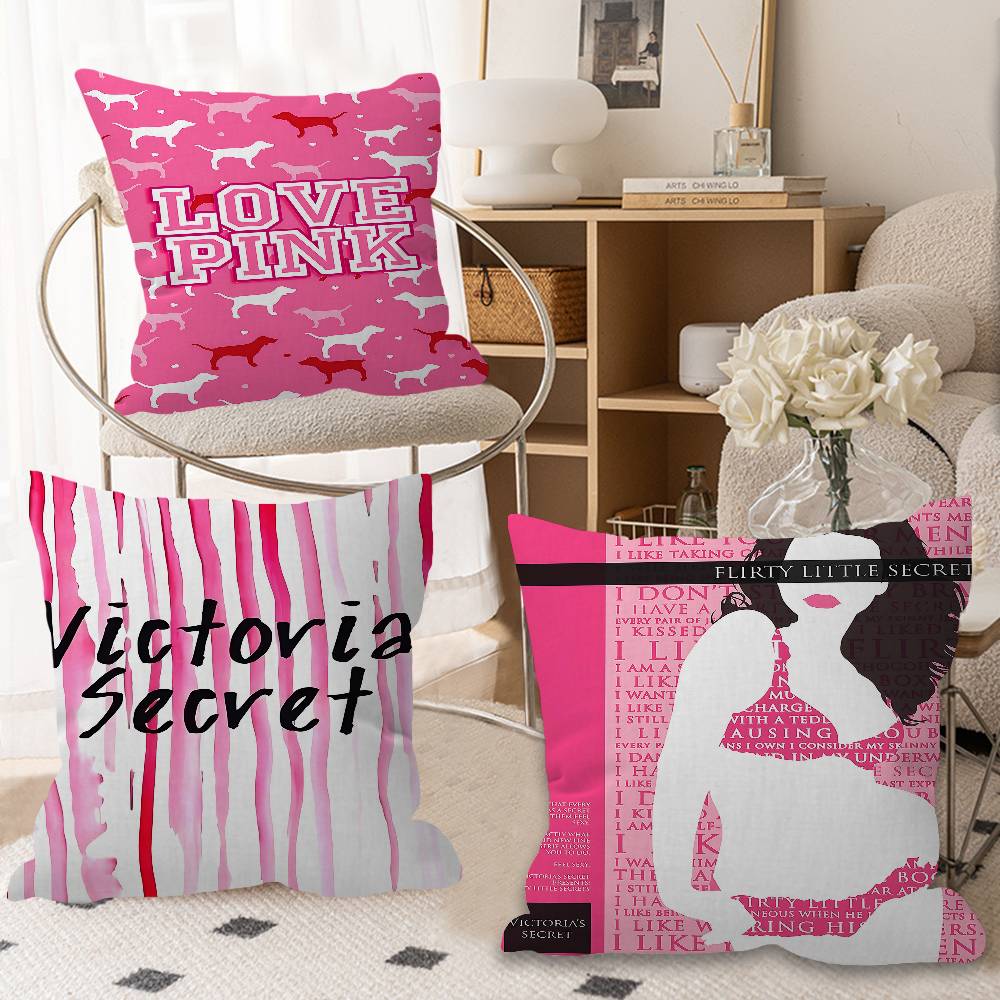 V-Victorias-Fashion-S-Secret P - đánh giá và giá Home Textiles Super Soft