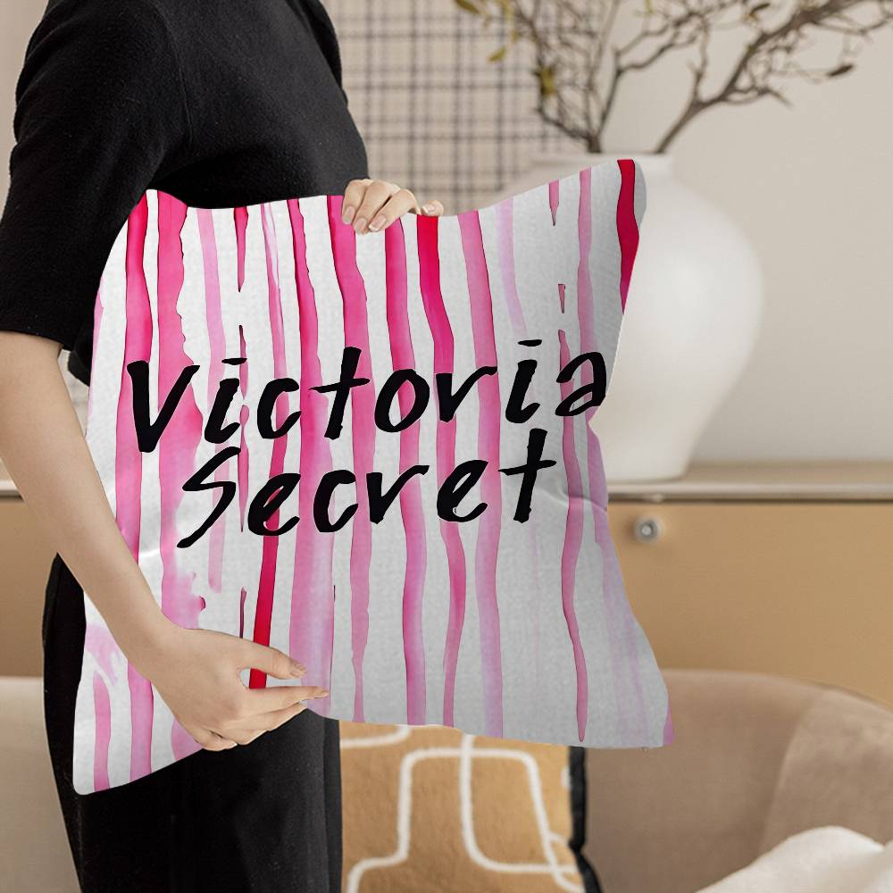 V-Victorias-Fashion-S-Secret P - đánh giá và giá Home Textiles Super Soft
