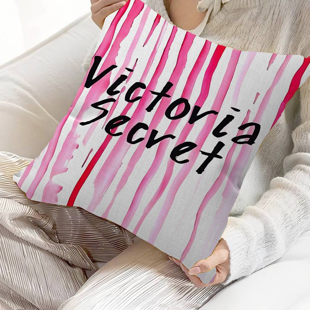 V-Victorias-Fashion-S-Secret P - đánh giá và giá Home Textiles Super Soft