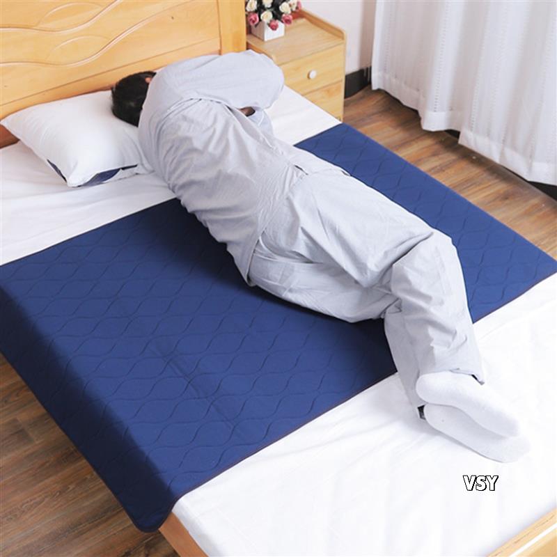 2X Waterproof Washable Inconti - đánh giá và giá Mattress Protector Waterproof