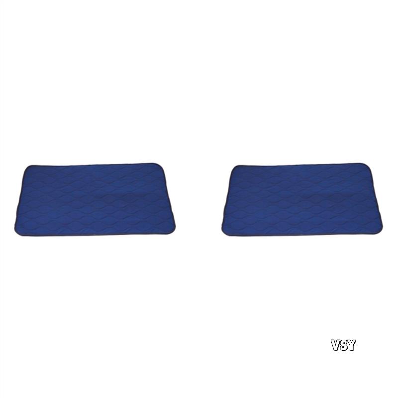 2X Waterproof Washable Inconti - đánh giá và giá Mattress Protector Waterproof