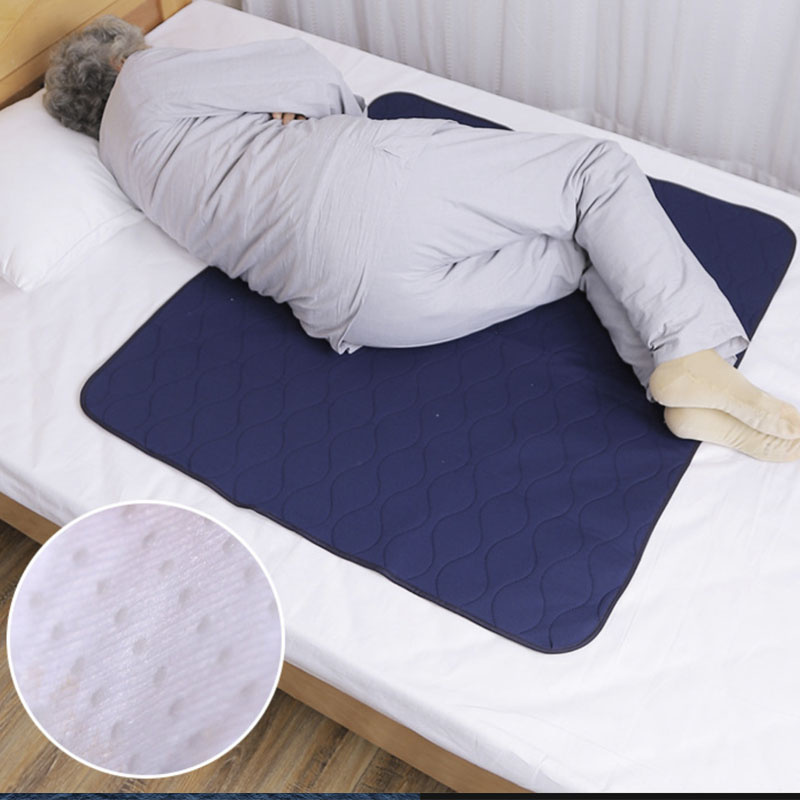 Waterproof Washable Incontinen - đánh giá và giá Mattress Protector Waterproof