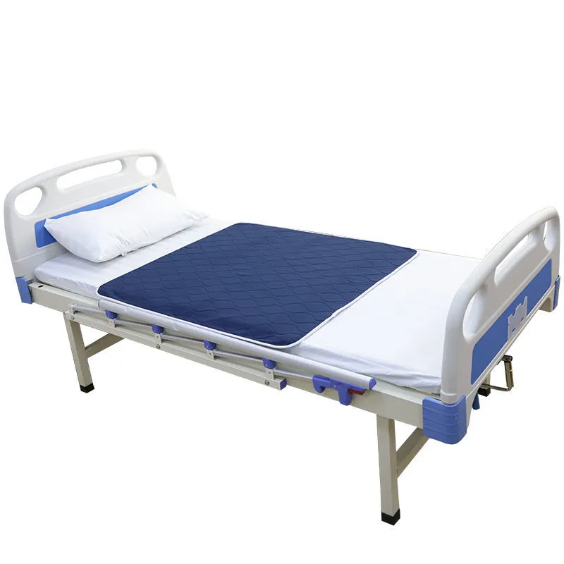 Waterproof Washable Incontinen - đánh giá và giá Mattress Protector Waterproof