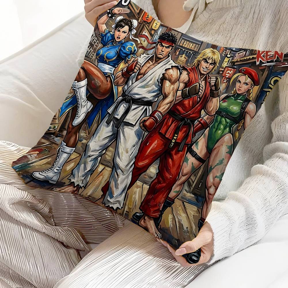 Game T-The King Of Fighters Pi - đánh giá và giá Home Textiles Super Soft