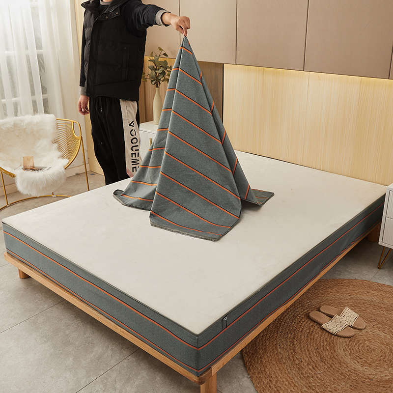Printed Waterproof Mattress Co - đánh giá và giá Mattress Protector Waterproof