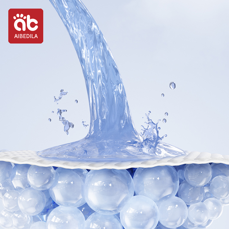 AIBEDILA Baby Care Pad Baby Di - đánh giá và giá Mattress Protector Waterproof