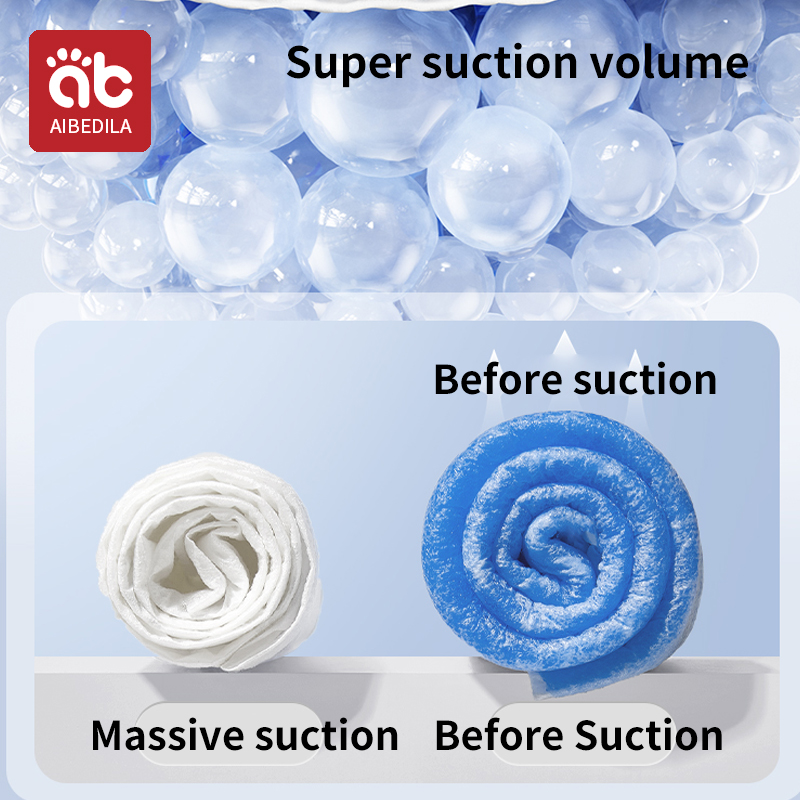 AIBEDILA Baby Care Pad Baby Di - đánh giá và giá Mattress Protector Waterproof